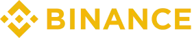 b安app下载安装logo